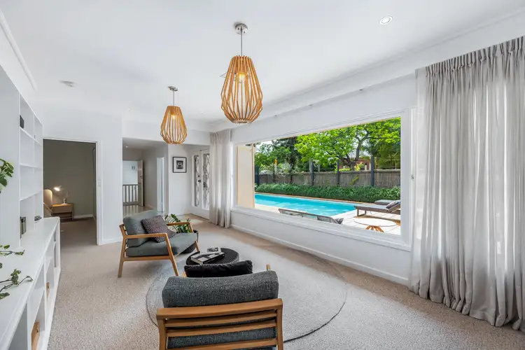 Third view of Homely house listing, 21 Holden Street, Kensington Park SA 5068