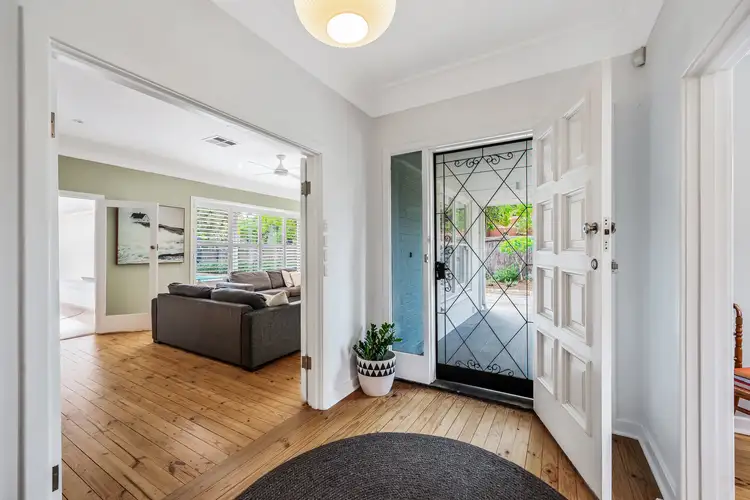 Fourth view of Homely house listing, 21 Holden Street, Kensington Park SA 5068