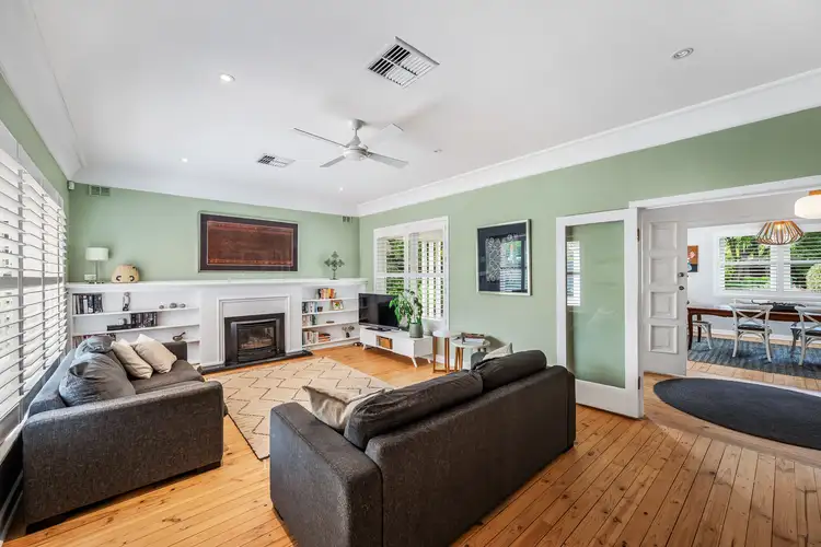 Fifth view of Homely house listing, 21 Holden Street, Kensington Park SA 5068