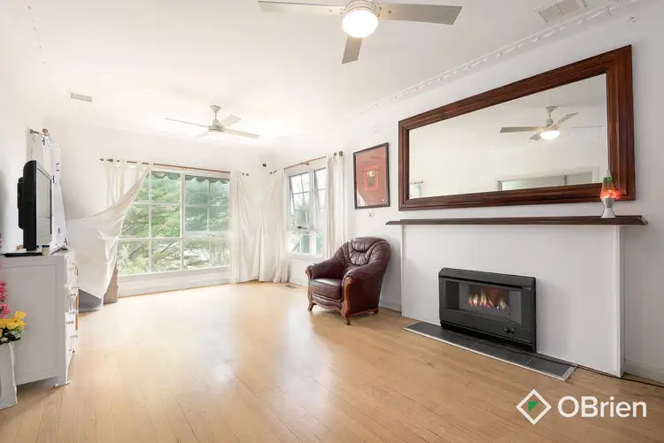Third view of Homely house listing, 27 McAlister Street, Frankston VIC 3199