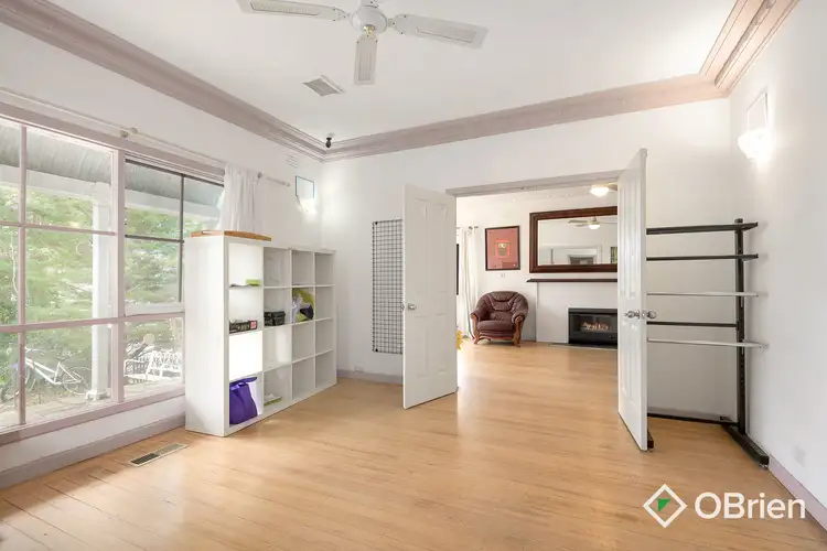 Fourth view of Homely house listing, 27 McAlister Street, Frankston VIC 3199