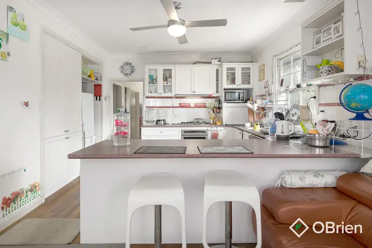 Sixth view of Homely house listing, 27 McAlister Street, Frankston VIC 3199