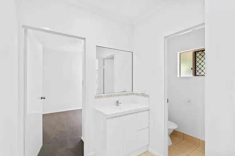 Sixth view of Homely house listing, 21 Caesar Street, Bentley Park QLD 4869