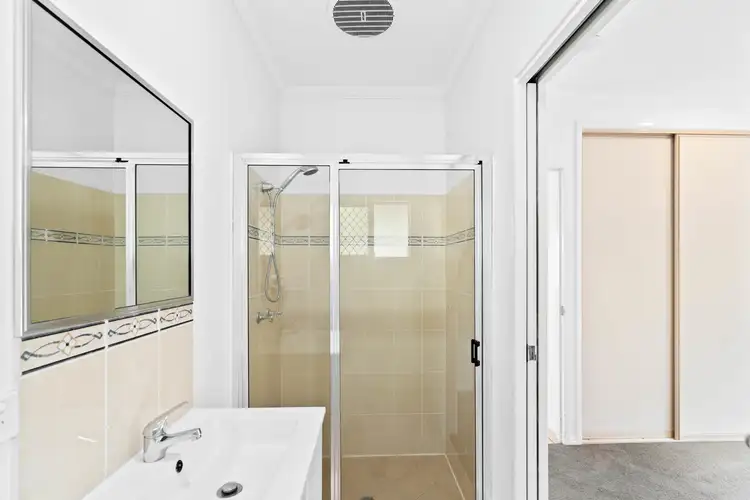 Seventh view of Homely house listing, 21 Caesar Street, Bentley Park QLD 4869