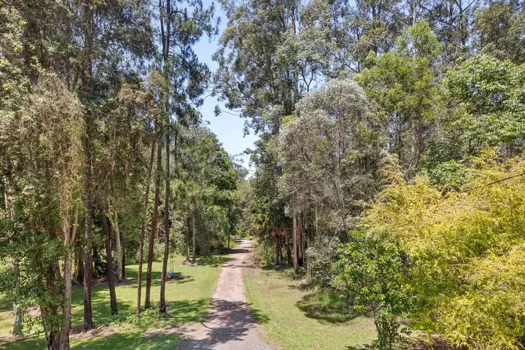 Sixth view of Homely land listing, 146 Sippy Creek Road, Tanawha QLD 4556