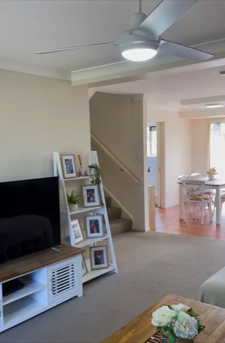 Third view of Homely townhouse listing, 6/4 Advocate Place, Banora Point NSW 2486