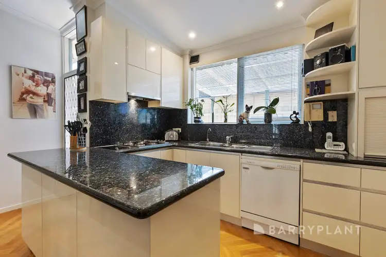 3/237-239 Balaclava Road, Caulfield North VIC 3161