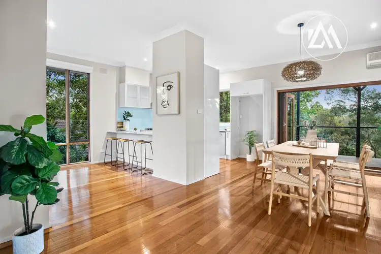 Fifth view of Homely house listing, 10 Pastoral Street, Frankston South VIC 3199