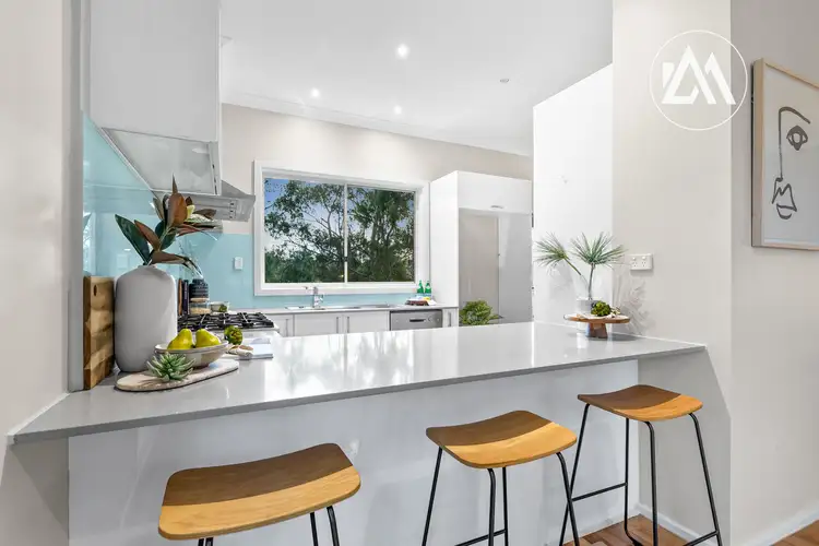 Sixth view of Homely house listing, 10 Pastoral Street, Frankston South VIC 3199