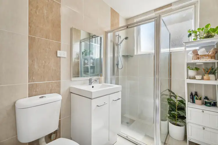 Fifth view of Homely unit listing, 4/154 Chuter Avenue, Sans Souci NSW 2219