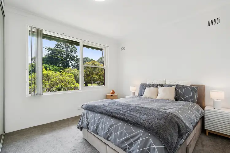 Sixth view of Homely unit listing, 4/154 Chuter Avenue, Sans Souci NSW 2219