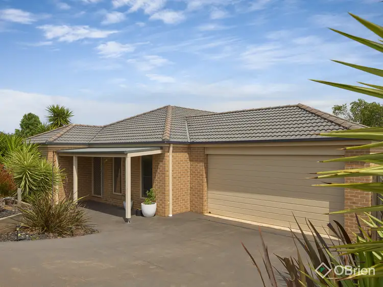 Main view of Homely house listing, 82 Cook Street, Drouin VIC 3818