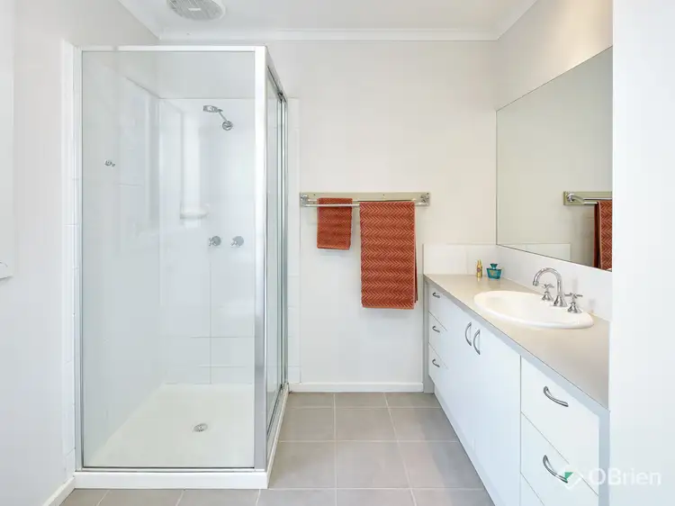 Fourth view of Homely house listing, 82 Cook Street, Drouin VIC 3818