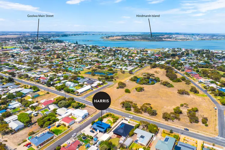 61 Beach Road, Goolwa Beach SA 5214