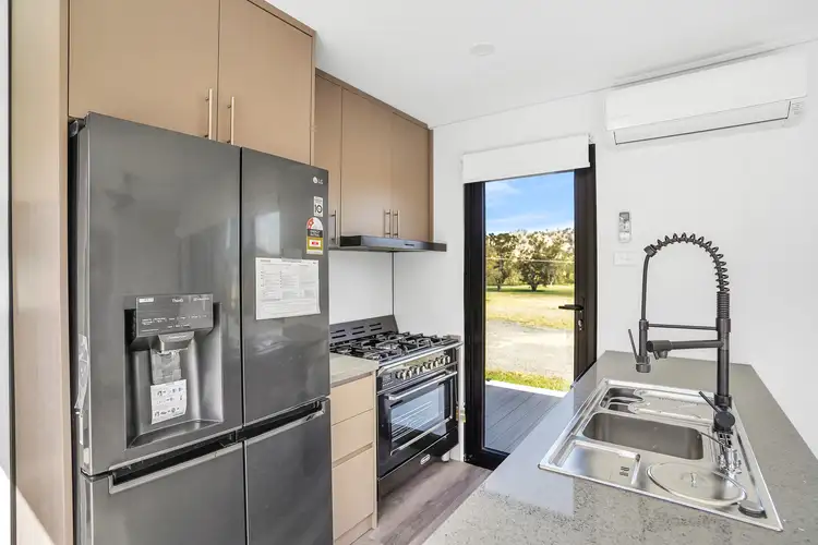Sixth view of Homely rural property listing, 3705 Frogmore Road, Hovells Creek NSW 2794