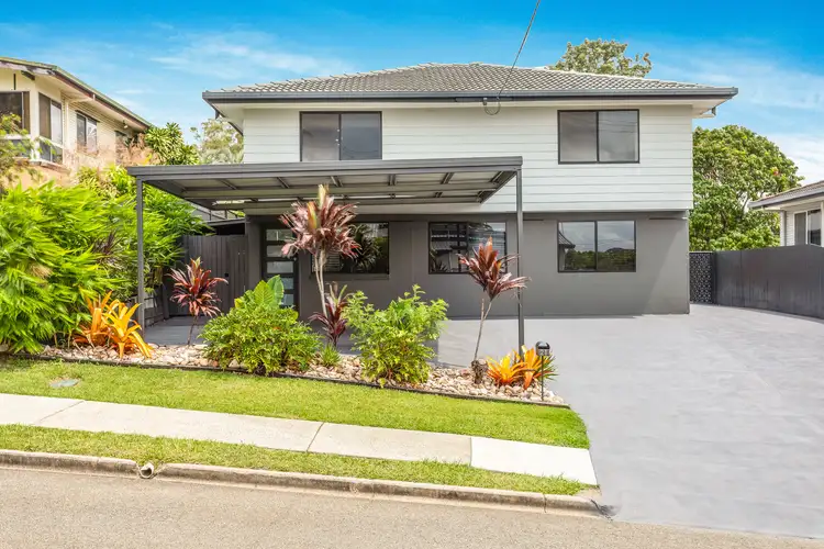 21 Viney Avenue, Kallangur QLD 4503