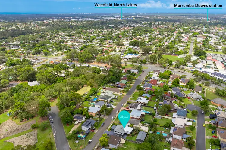 Sixth view of Homely house listing, 21 Viney Avenue, Kallangur QLD 4503