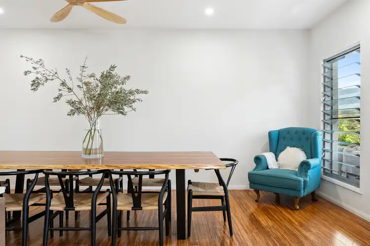 Fifth view of Homely house listing, 56 Greenwood Crescent, Samford Valley QLD 4520