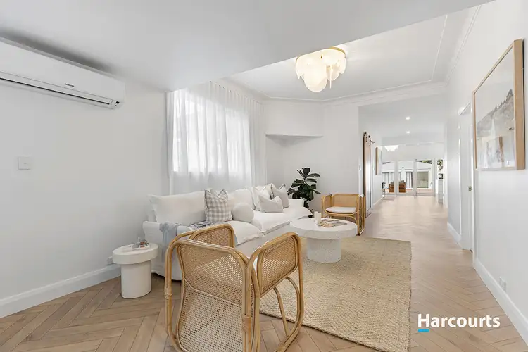 Sixth view of Homely house listing, 7 Kitchener Parade, Mayfield East NSW 2304