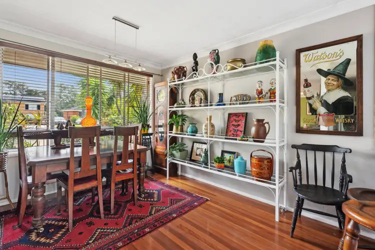 Third view of Homely house listing, 19 Bailey Avenue, Coffs Harbour NSW 2450