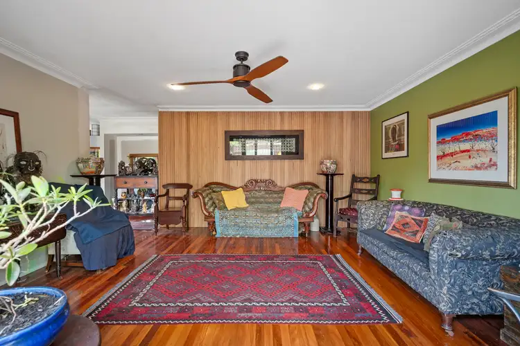 Fourth view of Homely house listing, 19 Bailey Avenue, Coffs Harbour NSW 2450