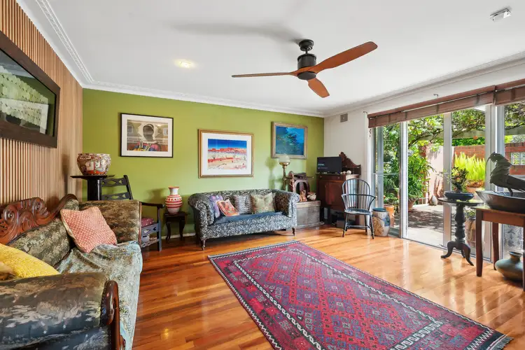 Fifth view of Homely house listing, 19 Bailey Avenue, Coffs Harbour NSW 2450