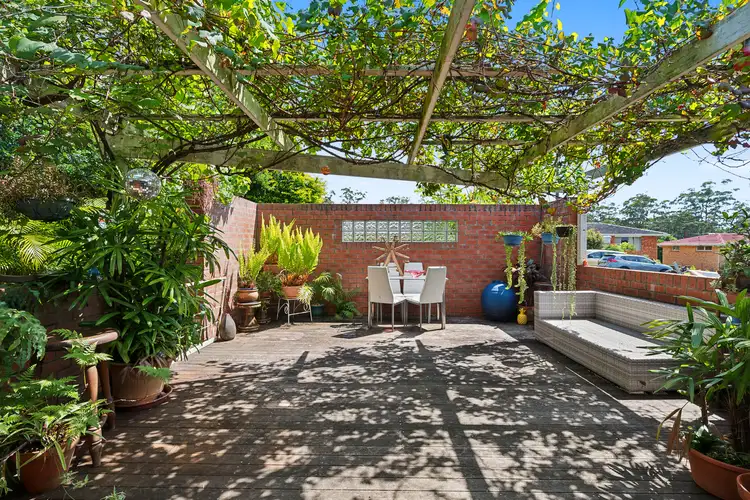 Sixth view of Homely house listing, 19 Bailey Avenue, Coffs Harbour NSW 2450