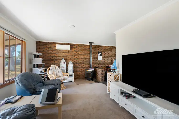 Fifth view of Homely house listing, 19 Farquhar Street, Goolwa SA 5214