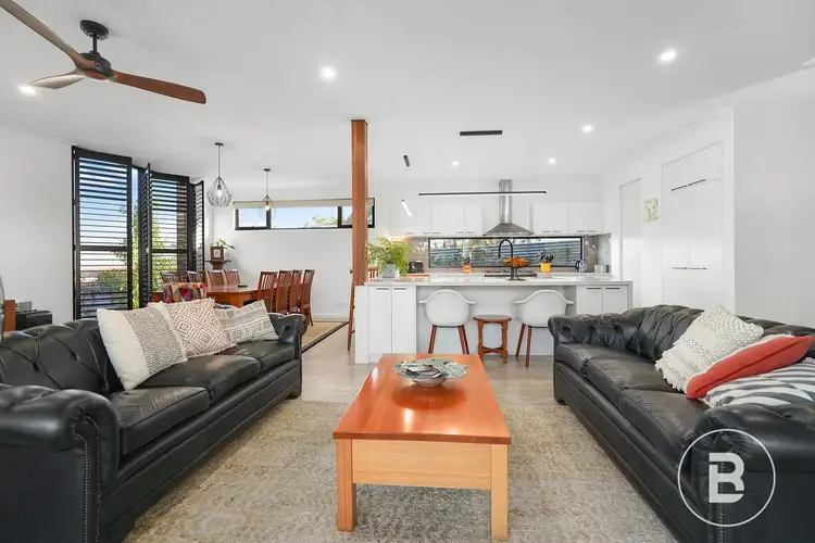 Fourth view of Homely house listing, 10 Wills Street, Beaufort VIC 3373