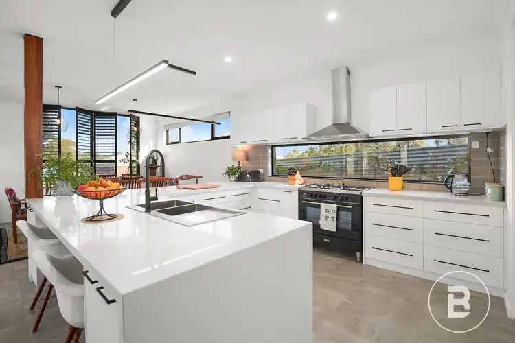 Sixth view of Homely house listing, 10 Wills Street, Beaufort VIC 3373