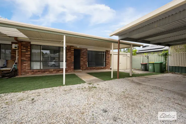 Main view of Homely unit listing, 29C Mullins Road, Killara VIC 3691