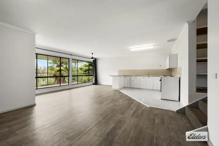 Third view of Homely unit listing, 29C Mullins Road, Killara VIC 3691