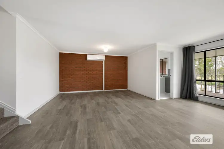 Fourth view of Homely unit listing, 29C Mullins Road, Killara VIC 3691