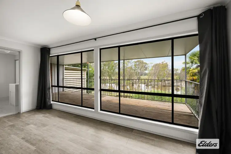 Fifth view of Homely unit listing, 29C Mullins Road, Killara VIC 3691