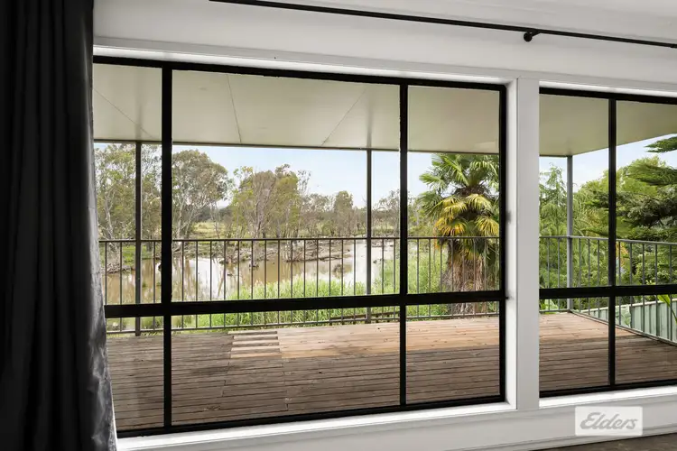 Sixth view of Homely unit listing, 29C Mullins Road, Killara VIC 3691