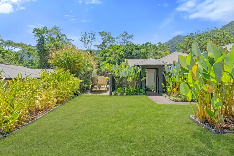 Third view of Homely house listing, 37 Goodsell Drive, Bentley Park QLD 4869