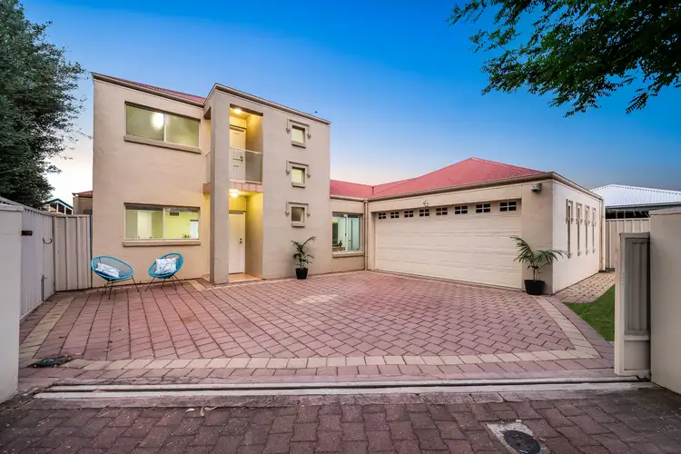 27 Gorge Road, Paradise SA 5075