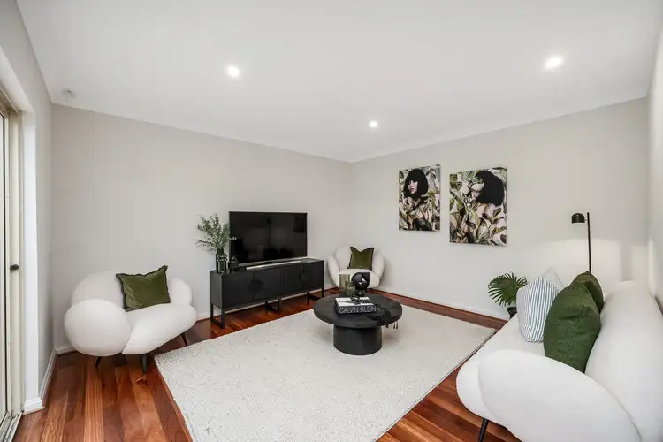 Third view of Homely house listing, 27 Gorge Road, Paradise SA 5075