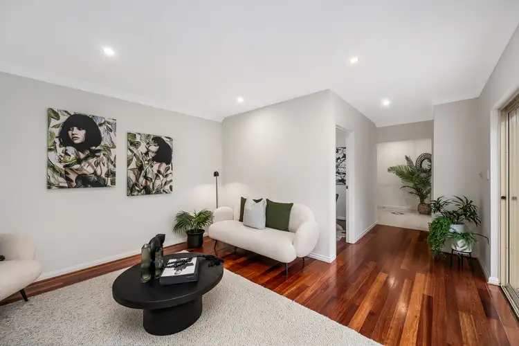 Fourth view of Homely house listing, 27 Gorge Road, Paradise SA 5075