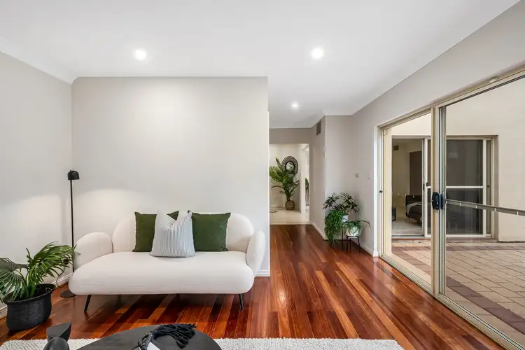 Fifth view of Homely house listing, 27 Gorge Road, Paradise SA 5075