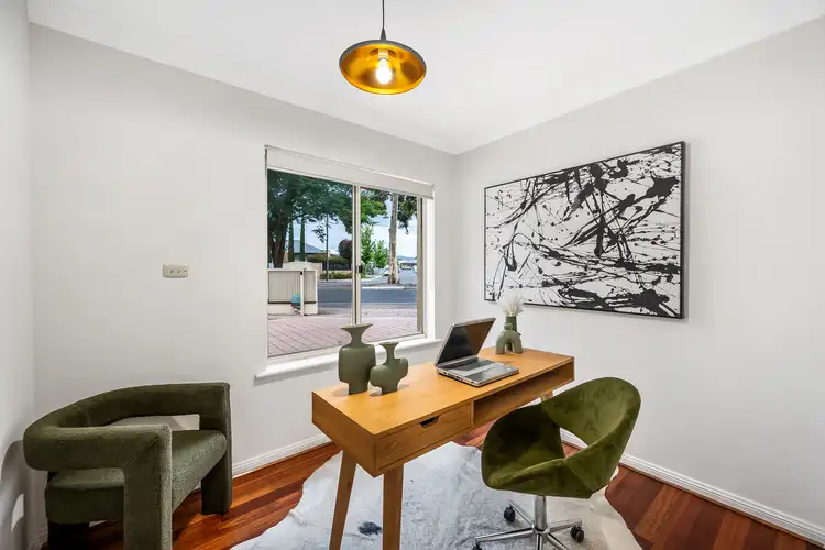 Sixth view of Homely house listing, 27 Gorge Road, Paradise SA 5075