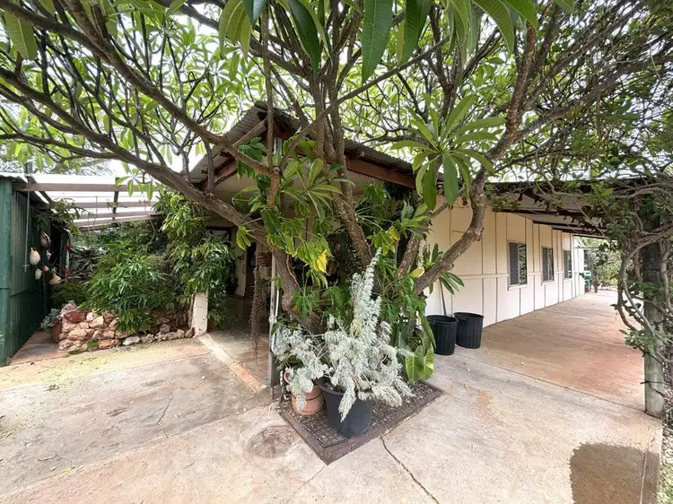 35 Finnerty Street