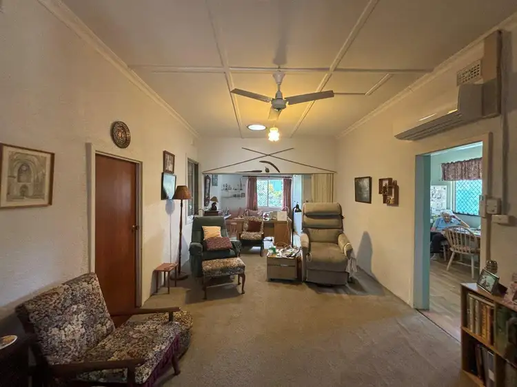 Third view of Homely house listing, 35 Finnerty Street, East Carnarvon WA 6701