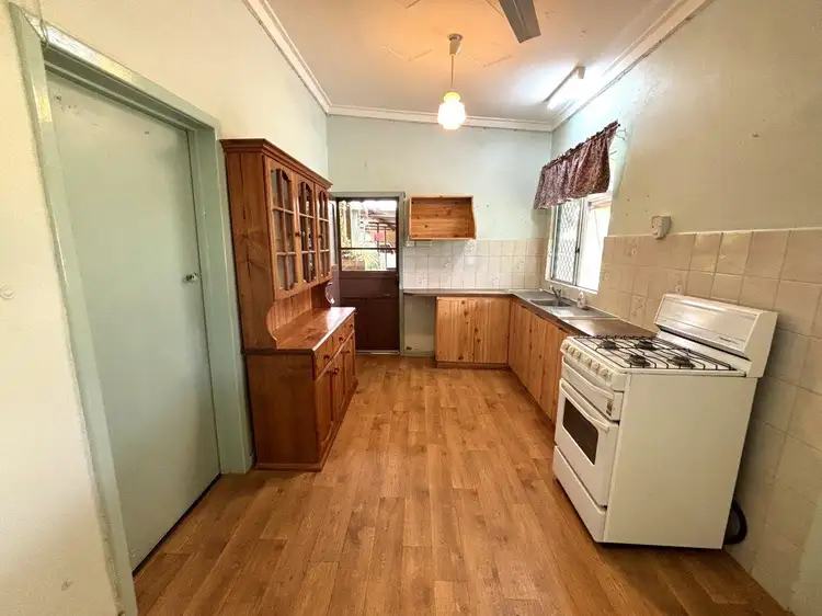 Fifth view of Homely house listing, 35 Finnerty Street, East Carnarvon WA 6701