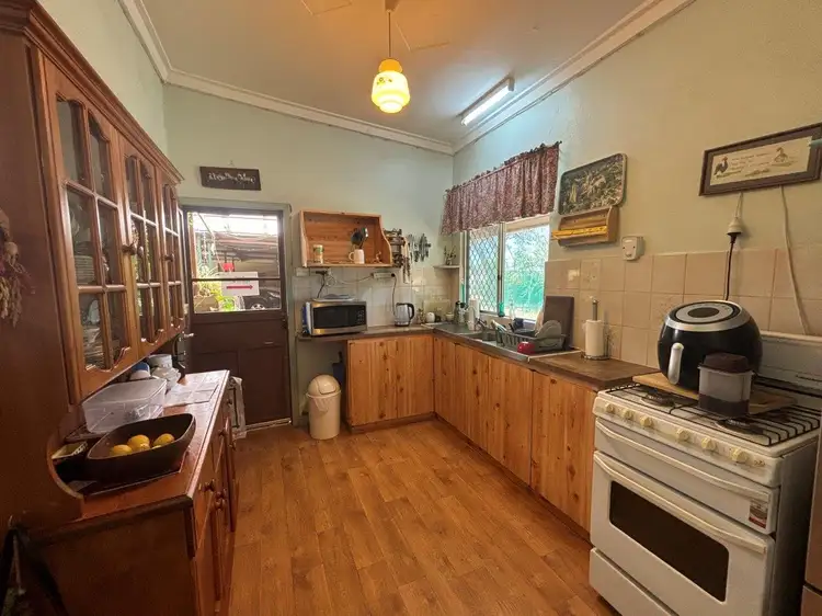 Sixth view of Homely house listing, 35 Finnerty Street, East Carnarvon WA 6701