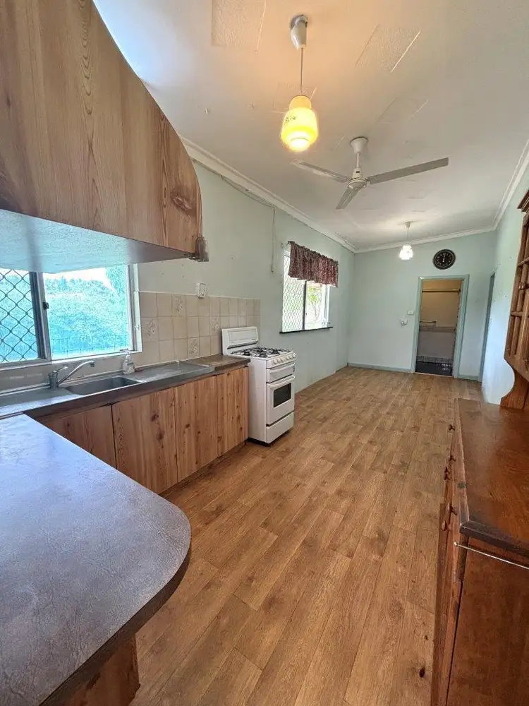 Seventh view of Homely house listing, 35 Finnerty Street, East Carnarvon WA 6701