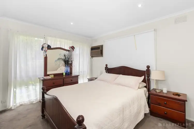 Fifth view of Homely house listing, 9 Tillbrook Court, Noble Park North VIC 3174