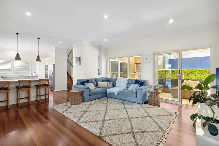 Fourth view of Homely house listing, 41 Seabrook Avenue, Grays Point NSW 2232