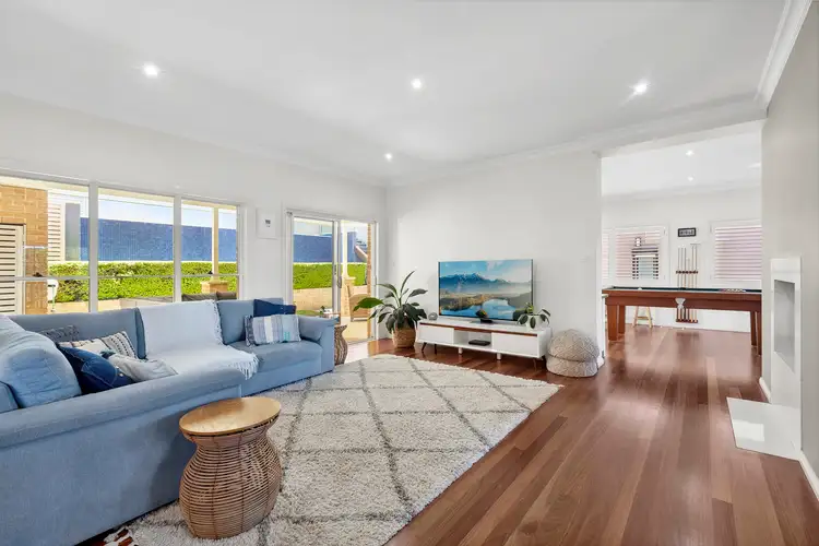 Sixth view of Homely house listing, 41 Seabrook Avenue, Grays Point NSW 2232