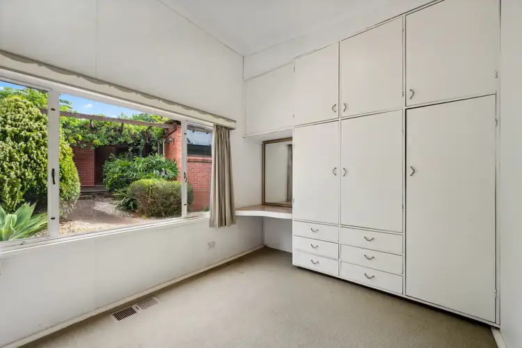 Sixth view of Homely house listing, 26 Kings Avenue, Burnside SA 5066